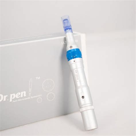 skinbay The 16 needle M8 cartridges have the Ultra thin 0